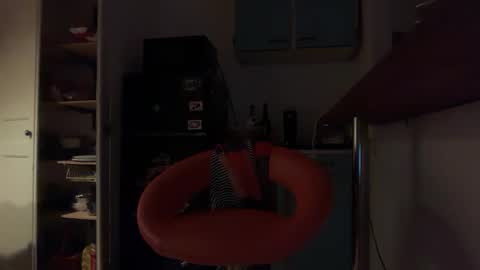 ghets2083 online show from 19, 1, 2026