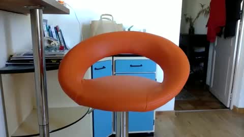 ghets2083 online show from 25, 4, 2026