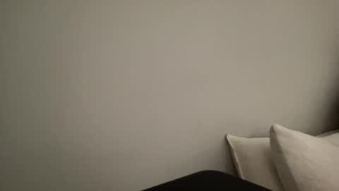 ghettobirthdayparty online show from 8, 3, 2025