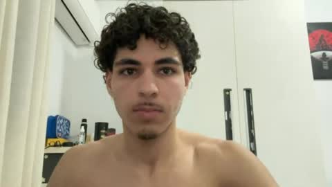 ghilassss online show from 10, 3, 2026