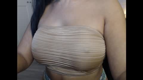 ghost1616 online show from 1, 3, 2025