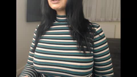 ghost1616 online show from 17, 12, 2025