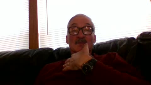 Snapshot of ghost2534 chatting on 3, 12, 2024 ghost2534 online show from 3, 12, 2024