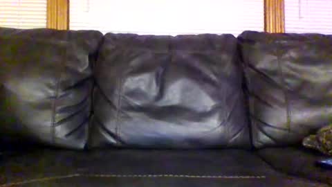 Snapshot of ghost2534 chatting on 5, 12, 2024 ghost2534 online show from 5, 12, 2024