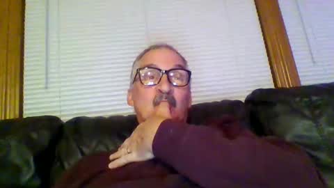 Snapshot of ghost2534 chatting on 6, 12, 2024 ghost2534 online show from 6, 12, 2024