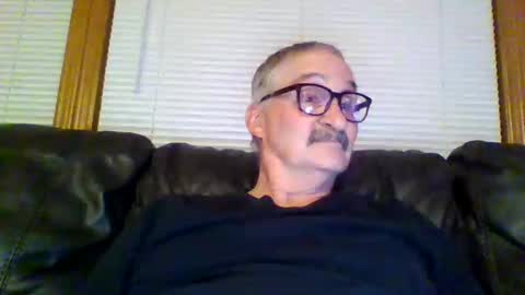 Snapshot of ghost2534 chatting on 7, 12, 2024 ghost2534 online show from 7, 12, 2024