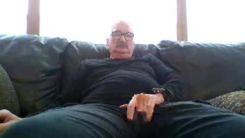 Snapshot of ghost2534 chatting on 7, 12, 2024 ghost2534 online show from 7, 12, 2024