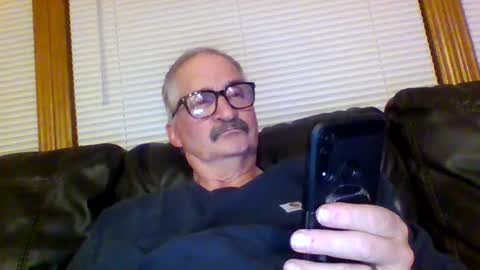 Snapshot of ghost2534 chatting on 8, 12, 2024 ghost2534 online show from 8, 12, 2024