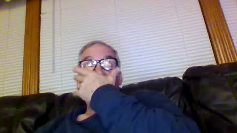 Snapshot of ghost2534 chatting on 12, 12, 2024 ghost2534 online show from 12, 12, 2024