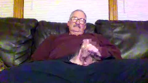 Snapshot of ghost2534 chatting on 13, 12, 2024 ghost2534 online show from 13, 12, 2024