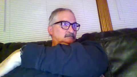 Snapshot of ghost2534 chatting on 14, 12, 2024 ghost2534 online show from 14, 12, 2024