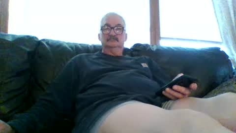 Snapshot of ghost2534 chatting on 16, 12, 2024 ghost2534 online show from 16, 12, 2024