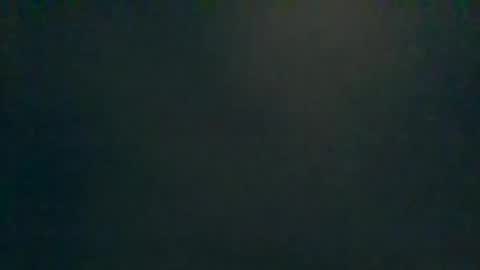 Snapshot of ghost2534 chatting on 17, 12, 2024 ghost2534 online show from 17, 12, 2024