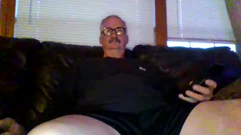 Snapshot of ghost2534 chatting on 18, 12, 2024 ghost2534 online show from 18, 12, 2024