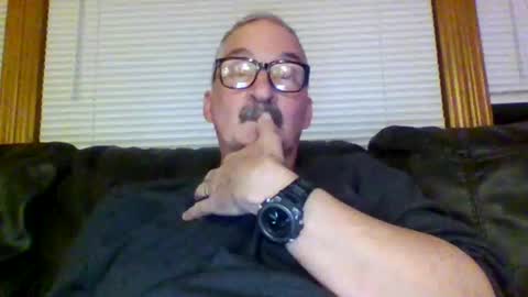 Snapshot of ghost2534 chatting on 19, 12, 2024 ghost2534 online show from 19, 12, 2024