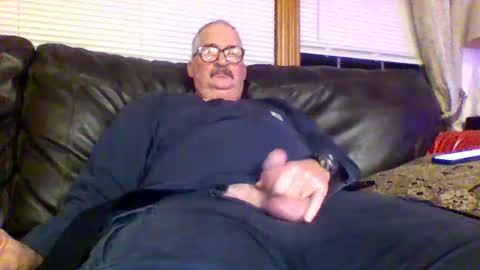 Snapshot of ghost2534 chatting on 22, 12, 2024 ghost2534 online show from 22, 12, 2024