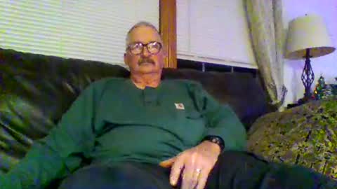 Snapshot of ghost2534 chatting on 25, 12, 2024 ghost2534 online show from 25, 12, 2024