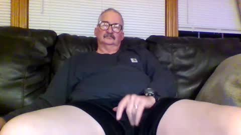 Snapshot of ghost2534 chatting on 26, 12, 2024 ghost2534 online show from 26, 12, 2024