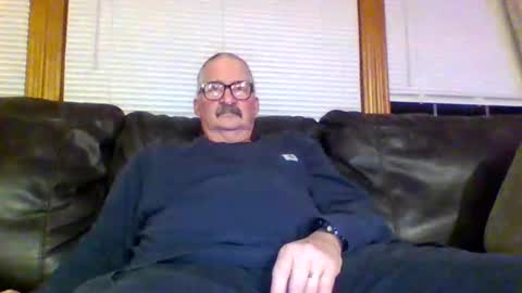 Snapshot of ghost2534 chatting on 27, 12, 2024 ghost2534 online show from 27, 12, 2024