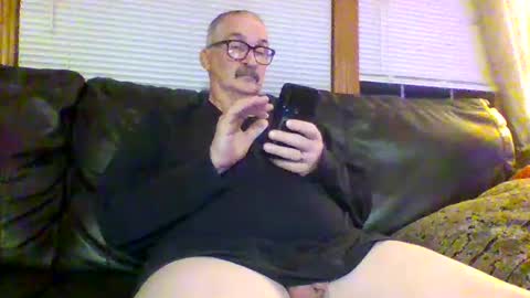 Snapshot of ghost2534 chatting on 29, 12, 2024 ghost2534 online show from 29, 12, 2024