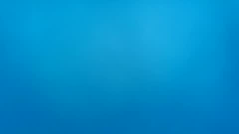 Snapshot of ghost2534 chatting on 29, 12, 2024 ghost2534 online show from 29, 12, 2024