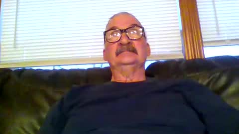 Snapshot of ghost2534 chatting on 29, 12, 2024 ghost2534 online show from 29, 12, 2024