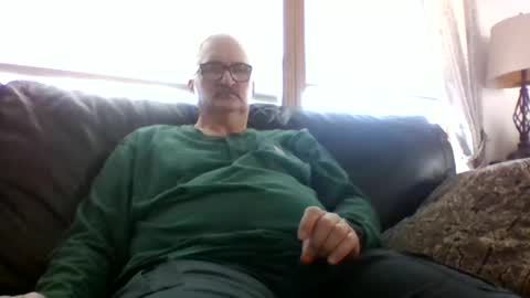 Snapshot of ghost2534 chatting on 30, 12, 2024 ghost2534 online show from 30, 12, 2024