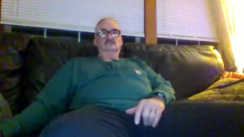 Snapshot of ghost2534 chatting on 2, 1, 2025 ghost2534 online show from 2, 1, 2025