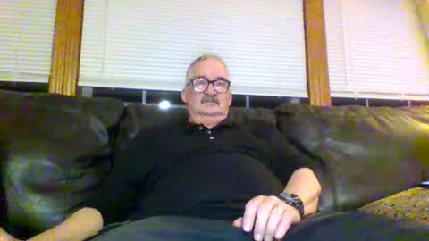 Snapshot of ghost2534 chatting on 3, 1, 2025 ghost2534 online show from 3, 1, 2025