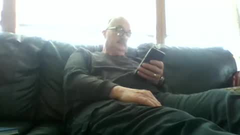 Snapshot of ghost2534 chatting on 3, 1, 2025 ghost2534 online show from 3, 1, 2025