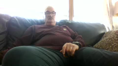 Snapshot of ghost2534 chatting on 4, 1, 2025 ghost2534 online show from 4, 1, 2025