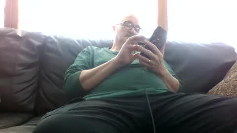 Snapshot of ghost2534 chatting on 6, 1, 2025 ghost2534 online show from 6, 1, 2025