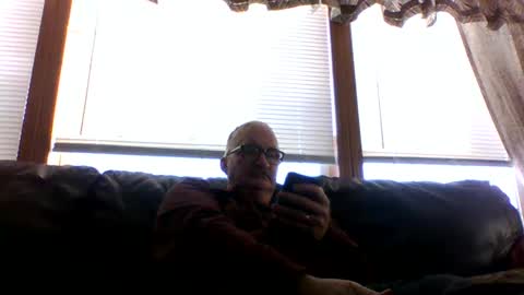 Snapshot of ghost2534 chatting on 7, 1, 2025 ghost2534 online show from 7, 1, 2025