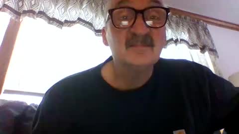 Snapshot of ghost2534 chatting on 8, 1, 2025 ghost2534 online show from 8, 1, 2025