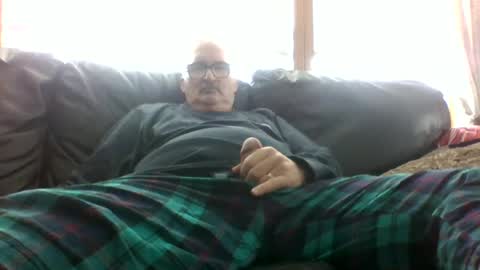 Snapshot of ghost2534 chatting on 8, 1, 2025 ghost2534 online show from 8, 1, 2025