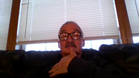 Snapshot of ghost2534 chatting on 9, 1, 2025 ghost2534 online show from 9, 1, 2025