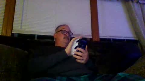 Snapshot of ghost2534 chatting on 10, 1, 2025 ghost2534 online show from 10, 1, 2025