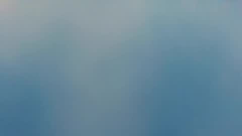 Snapshot of ghost2534 chatting on 11, 1, 2025 ghost2534 online show from 11, 1, 2025