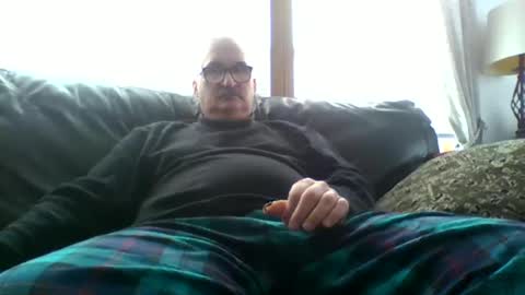 Snapshot of ghost2534 chatting on 14, 1, 2025 ghost2534 online show from 14, 1, 2025