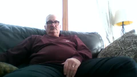 Snapshot of ghost2534 chatting on 14, 1, 2025 ghost2534 online show from 14, 1, 2025