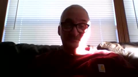 Snapshot of ghost2534 chatting on 14, 1, 2025 ghost2534 online show from 14, 1, 2025