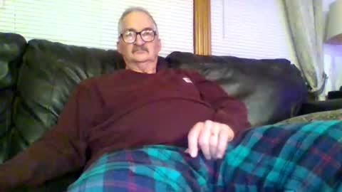 Snapshot of ghost2534 chatting on 15, 1, 2025 ghost2534 online show from 15, 1, 2025