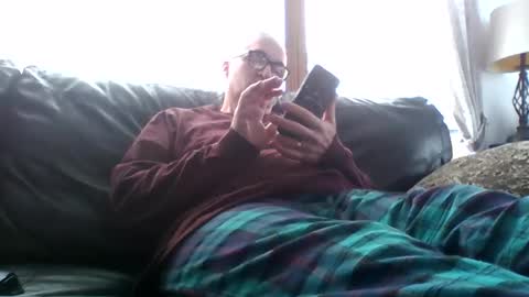 Snapshot of ghost2534 chatting on 15, 1, 2025 ghost2534 online show from 15, 1, 2025