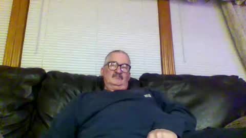 Snapshot of ghost2534 chatting on 16, 1, 2025 ghost2534 online show from 16, 1, 2025