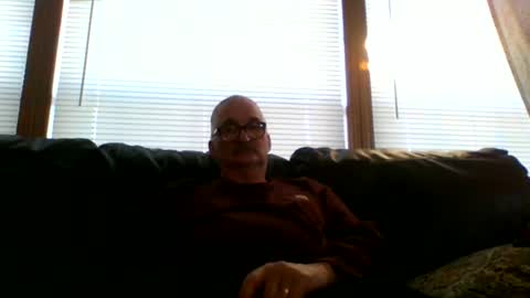 Snapshot of ghost2534 chatting on 17, 1, 2025 ghost2534 online show from 17, 1, 2025