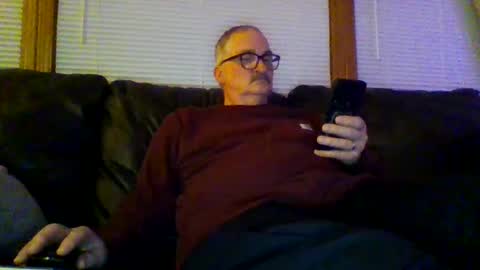 Snapshot of ghost2534 chatting on 18, 1, 2025 ghost2534 online show from 18, 1, 2025