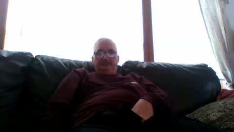 Snapshot of ghost2534 chatting on 18, 1, 2025 ghost2534 online show from 18, 1, 2025