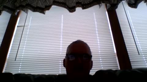 Snapshot of ghost2534 chatting on 18, 1, 2025 ghost2534 online show from 18, 1, 2025