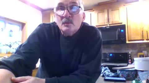 Snapshot of ghost2534 chatting on 18, 1, 2025 ghost2534 online show from 18, 1, 2025