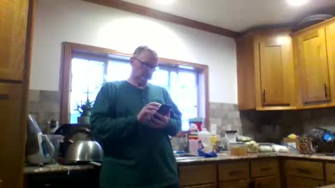 Snapshot of ghost2534 chatting on 19, 1, 2025 ghost2534 online show from 19, 1, 2025